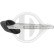 Blinker HD Tuning ZUB00294 Diederichs, miniatyr 2