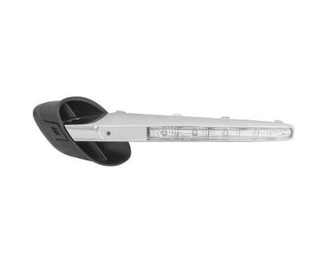 Blinker HD Tuning ZUB00294 Diederichs