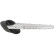 Blinker HD Tuning ZUB00294 Diederichs