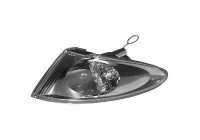 Blinker höger 1/00+ VALEO 4362906 Origineel