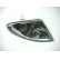 Blinker höger 1/00+ VALEO 4362906 Origineel, miniatyr 2