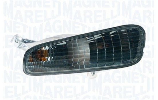 Blinker LAC042 Magneti Marelli