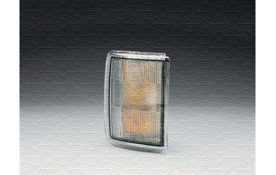 Blinker LLB022 Magneti Marelli