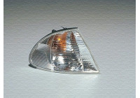 Blinker LLC381 Magneti Marelli