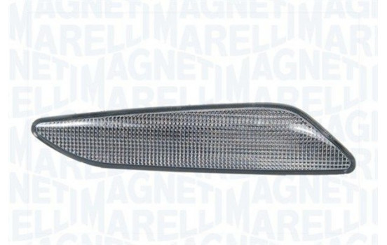 Blinker LLI512 Magneti Marelli