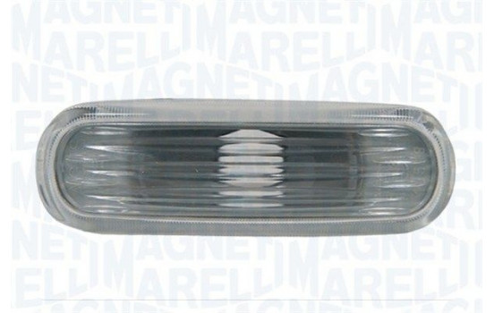 Blinker LLI530 Magneti Marelli