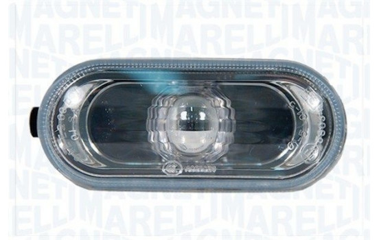 Blinker LLI630 Magneti Marelli