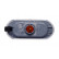 Blinker LLI650 Magneti Marelli, miniatyr 2