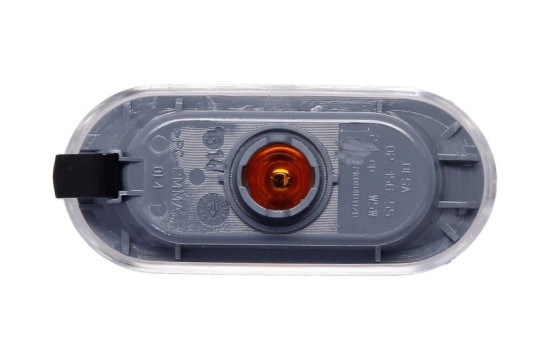 Blinker LLI650 Magneti Marelli, bild 2