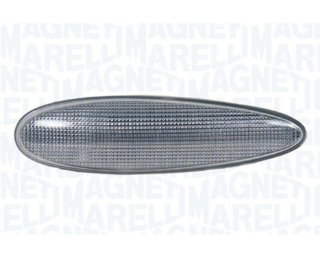 Blinker LLI660 Magneti Marelli