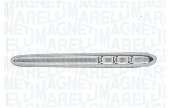 Blinker LLI681 Magneti Marelli