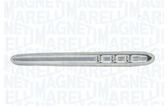 Blinker LLI682 Magneti Marelli