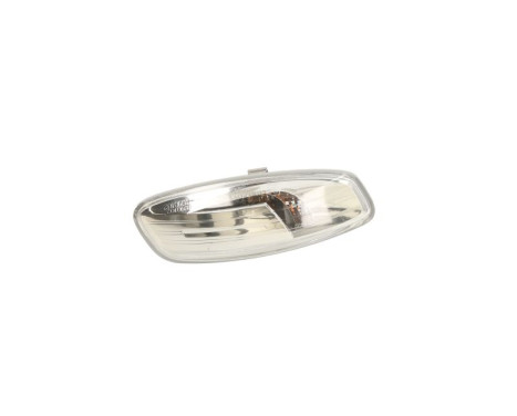 Blinker LLL692 Magneti Marelli