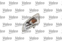 Blinker ORIGINAL PART 044761 Valeo