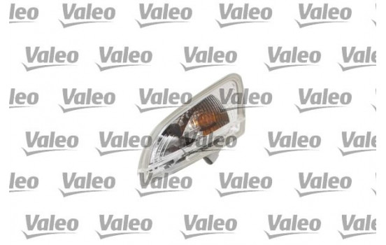 Blinker ORIGINAL PART 044762 Valeo