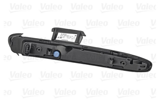 Blinker ORIGINAL PART 045145 Valeo, bild 2