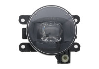 Blinker ORIGINAL PART 047422 Valeo