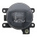 Blinker ORIGINAL PART 047422 Valeo