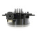 Blinker ORIGINAL PART 047422 Valeo, miniatyr 3
