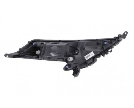 Blinker ORIGINAL PART 047706 Valeo, bild 2