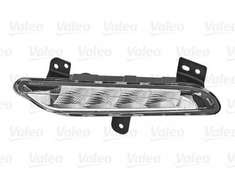 Blinker ORIGINAL PART 047716 Valeo