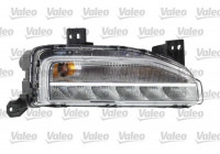 Blinker ORIGINAL PART 047720 Valeo