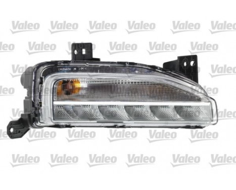 Blinker ORIGINAL PART 047720 Valeo