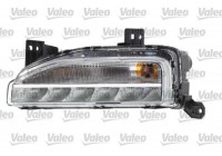 Blinker ORIGINAL PART 047721 Valeo