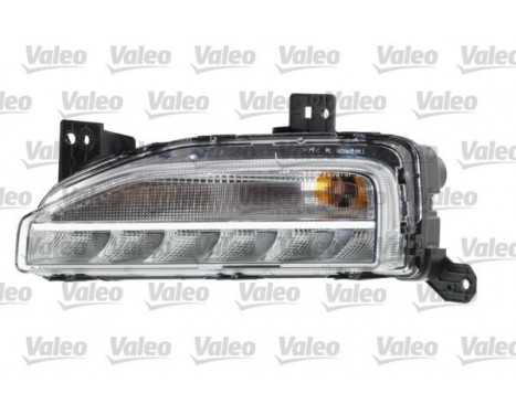 Blinker ORIGINAL PART 047721 Valeo