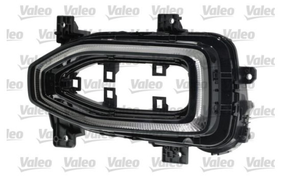 Blinker ORIGINAL PART 047722 Valeo