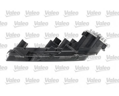 Blinker ORIGINAL PART 047723 Valeo, bild 3
