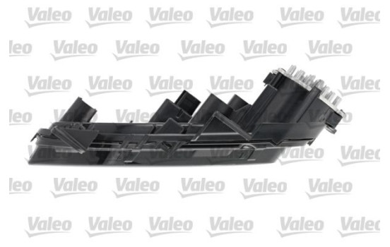 Blinker ORIGINAL PART 047723 Valeo, bild 3