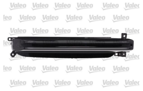 Blinker ORIGINAL PART 047727 Valeo