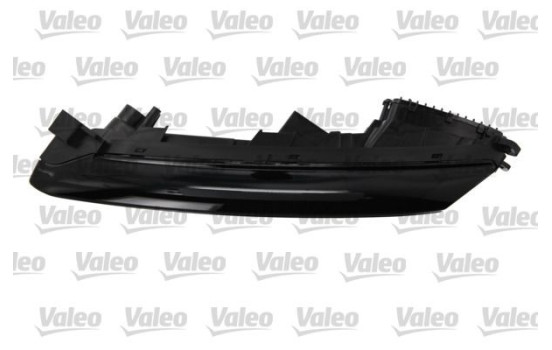 Blinker ORIGINAL PART 047727 Valeo, bild 3