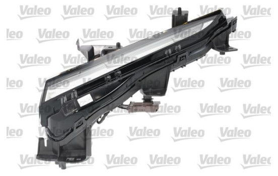 Blinker ORIGINAL PART 047735 Valeo