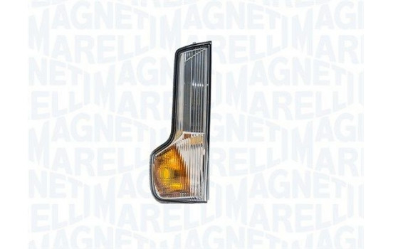 Blinker RV06027 Magneti Marelli