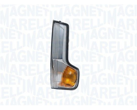 Blinker RV06028 Magneti Marelli