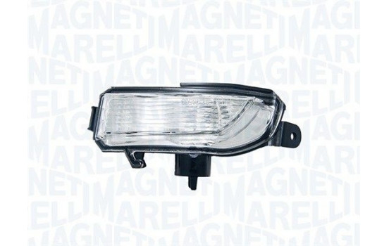 Blinker RV06043 Magneti Marelli