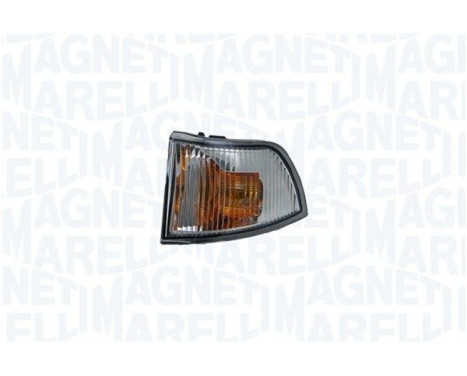 Blinker RV60003 Magneti Marelli