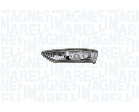 Blinker RV60005 Magneti Marelli