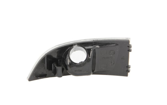 Blinker RV60020 Magneti Marelli, bild 2