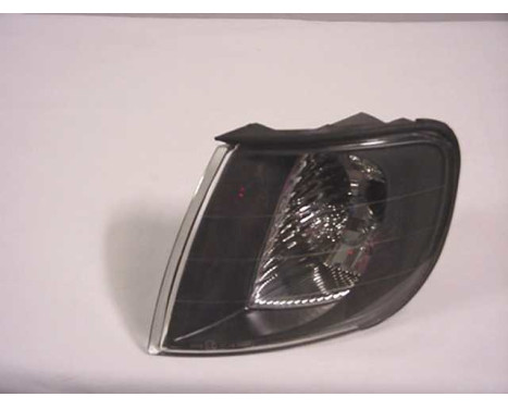 Blinker vänster från '97 VALEO 4353905 Origineel