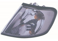 Blinker