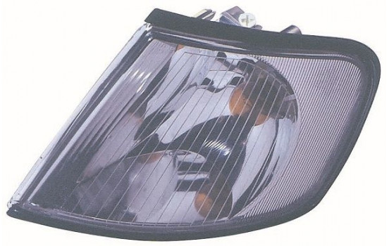 Blinker