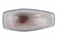Blinker