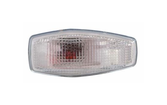 Blinker