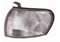 Blinker