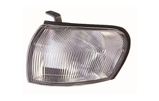 Blinker