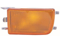 Blinker