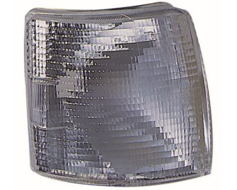 Blinker